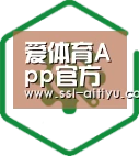 智能优势