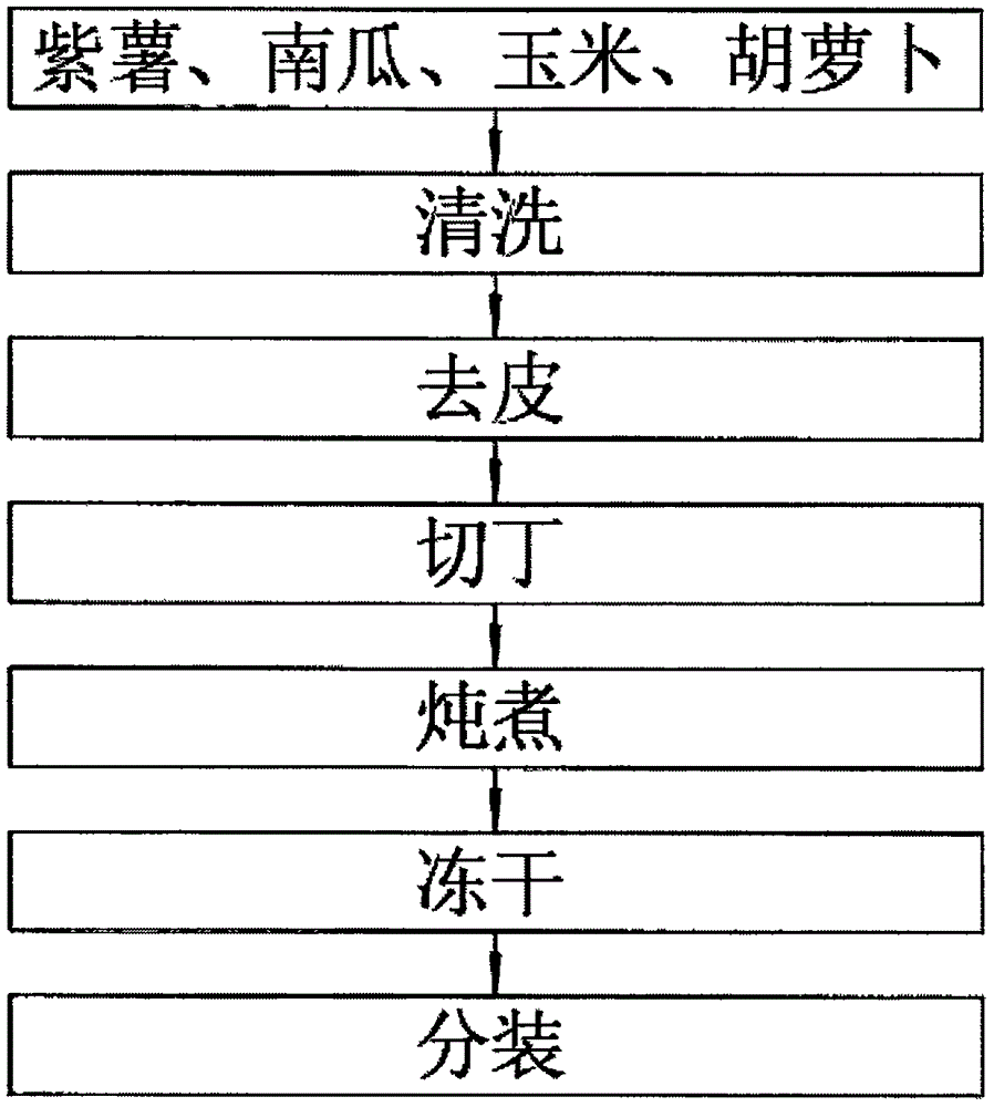 “爱体育App”俄国防部:俄与土耳其在叙东北部第三次联合巡逻结束(图1) 爱体育App